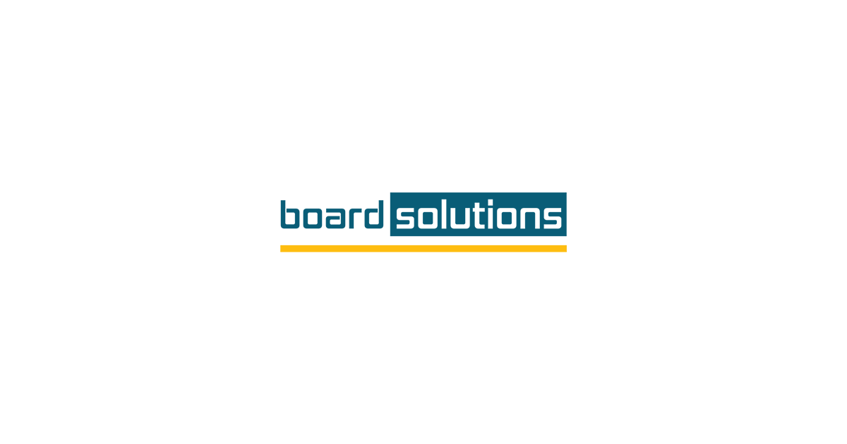 (c) Boardsolutions.com.br